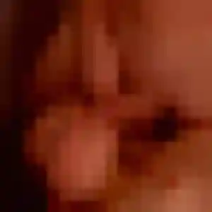 Sexy Nadine, 24 ans à Le Bourget - découvrir son profil
