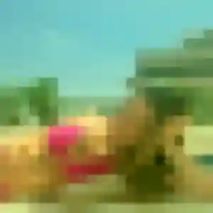 Photo de Celine à Le Breuil (44 ans) - rencontre adulte anonyme