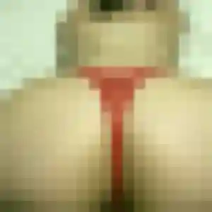 Photo exclusive de Elvire, 26 ans à Le Breuil - rencontre coquine