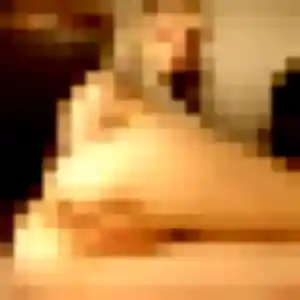 Florence, 27 ans, dispo pour rencontre adulte à Le Breuil