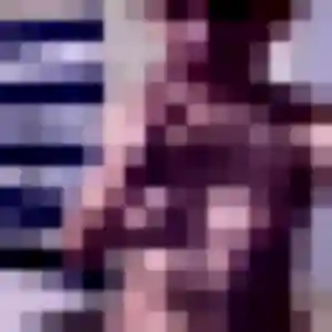 Meriem, 42 ans, disponible à Le Breuil pour une rencontre coquine