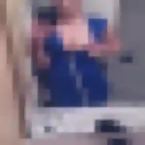 Profil de Ibtissam à Le Cateau-Cambrésis (26 ans) - rencontre adulte gratuit