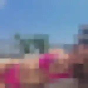 Fiona, 41 ans, en ligne à Le Cendre pour un rencontre adulte