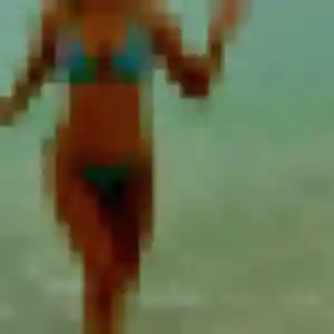 Mylene (45 ans) à Le Cendre cherche un rencontre adulte maintenant