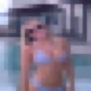 Anastasia, 24 ans, connectée à Le Chambon-Feugerolles pour un rencontre adulte