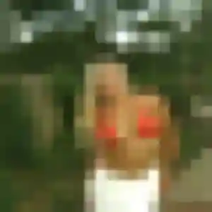 Photo de Nadine à Le Châtelet-en-Brie (40 ans) - rencontre adulte discret