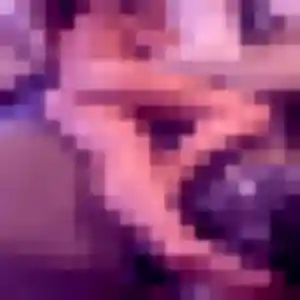 Phoebe, fille de 34 ans cherche rencontre adulte à Le Châtelet-en-Brie
