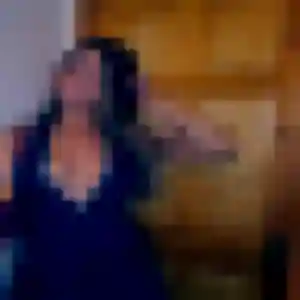 Profil de Zoe à Le Châtelet-en-Brie (43 ans) - rencontre adulte gratuit