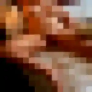 Anastasia, 22 ans, en ligne à Le Chesnay-Rocquencourt pour une rencontre coquine