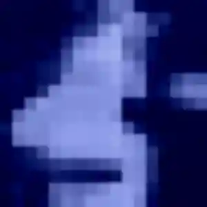 rencontre adulte à Le Chesnay-Rocquencourt : photo de Ava, 43 ans - inscription gratuite