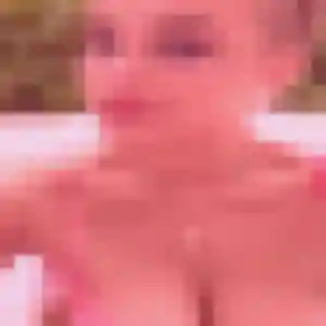 Profil de Isabelle à Le Chesnay-Rocquencourt (33 ans) - rencontre adulte gratuit