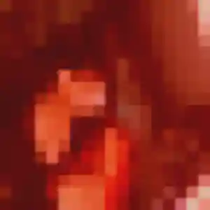 Photo sexy de Karen, 36 ans à Le Chesnay-Rocquencourt - rencontre sans lendemain