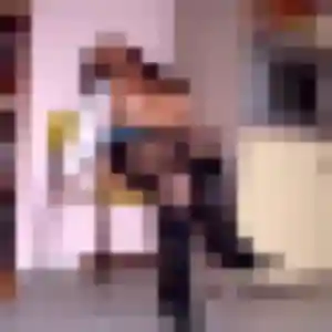 Manon de Le Chesnay-Rocquencourt, 26 ans - rencontre adulte sans prise de tête
