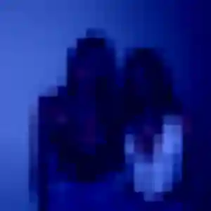 Marie-Pierre de Le Chesnay-Rocquencourt, 28 ans - rencontre adulte discret