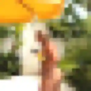 Kim, 44 ans, disponible à Le Controis-en-Sologne pour une rencontre coquine