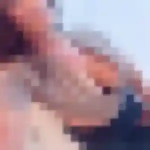 Valerie de Le Controis-en-Sologne, 36 ans - rencontre adulte sans prise de tête