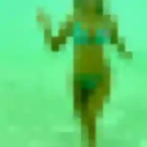 Profil de Azalee à Le Coteau (31 ans) - rencontre adulte gratuit