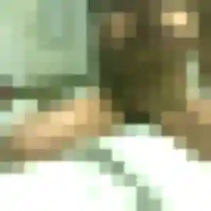 Photo de Urielle à Le Coteau (44 ans) - rencontre adulte gratuit