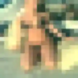 Yvonne, 41 ans, en ligne à Le Coteau pour un rencontre adulte