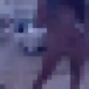 Sexy Anna, 43 ans à Le Coudray-Montceaux - découvrir son profil