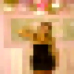Fanny, femme de 24 ans cherche rencontre adulte à Le Coudray-Montceaux