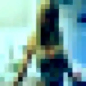 Berenice, 32 ans, disponible à Le Creusot pour une rencontre coquine