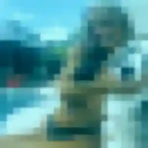 Profil de Emma à Le Creusot (19 ans) - rencontre adulte gratuit