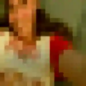 Photo privée de Mia, 44 ans à Le Creusot - rencontre coquine