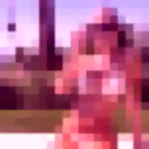 Photo sexy de Anne, 24 ans à Le Grand-Lemps - rencontre sans lendemain