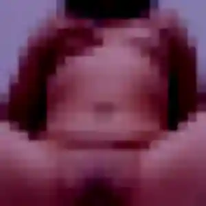 Photo perso de Karine, 27 ans à Le Grand-Lemps - rencontre coquine