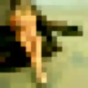 Rym, 27 ans, connectée à Le Grand-Lemps pour une rencontre coquine