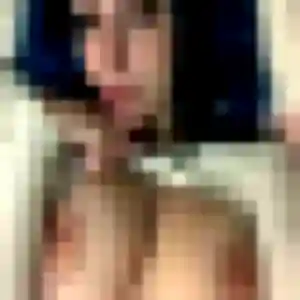 Profil de Valentine à Le Grand-Lemps (19 ans) - rencontre adulte gratuit