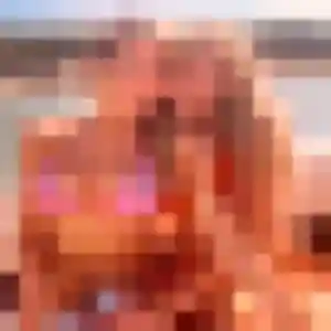 Photo exclusive de Wilhelmine, 37 ans à Le Kremlin-Bicêtre - rencontre coquine