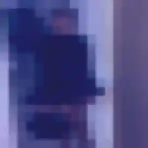 Photo perso de Constance, 43 ans à Le Malesherbois - plan discret