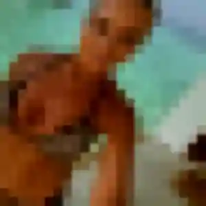 Sexy Ketty, 35 ans à Le Malesherbois - voir sa photo