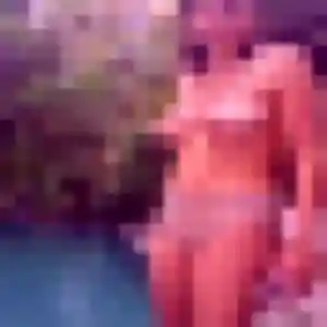 Samira, femme de 27 ans veut rencontre adulte à Le Malesherbois