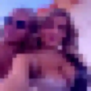 Ava, 30 ans, dispo pour rencontre adulte à Le Mée-sur-Seine