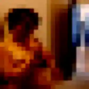 Djamila, 41 ans, dispo pour rencontre adulte à Le Mée-sur-Seine