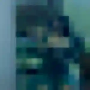 Fanny, femme de 38 ans cherche rencontre adulte à Le Mée-sur-Seine