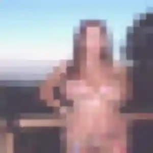 Yasmina de Le Mée-sur-Seine, 42 ans - rencontre adulte discret