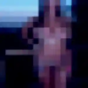 Constance, femme de 30 ans cherche rencontre adulte à Le Mérévillois