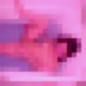 Janine (20 ans) à Le Mérévillois cherche un rencontre adulte ce soir