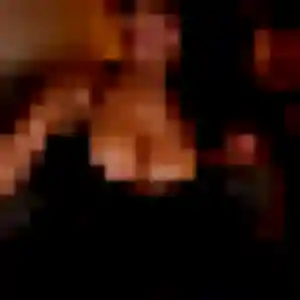 Photo sexy de Jocelyne, 22 ans à Le Mérévillois - plan discret