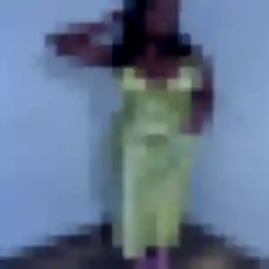 Sexy Rachel, 36 ans à Le Mérévillois - voir sa photo