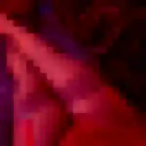 Sexy Maeva, 24 ans à Le Mesnil-le-Roi - découvrir son profil
