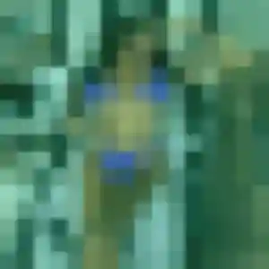 Photo exclusive de Mylene, 29 ans à Le Mesnil-le-Roi - rencontre coquine