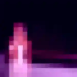 Solange, femme de 43 ans veut rencontre adulte à Le Mesnil-le-Roi