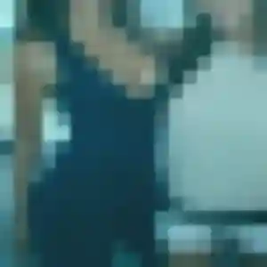 Cyrielle, 41 ans, connectée à Le Mesnil-Saint-Denis pour un rencontre adulte