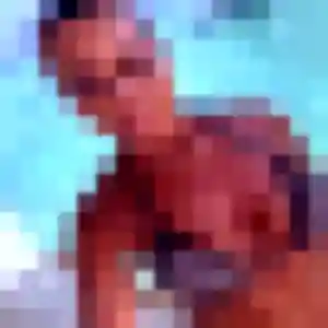 Estelle, femme de 31 ans cherche rencontre adulte à Le Pecq