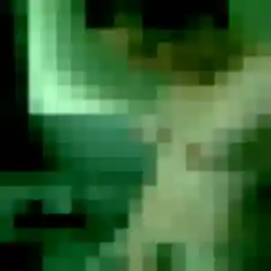 Hilary (41 ans) à Le Pecq attend un rencontre adulte ce soir